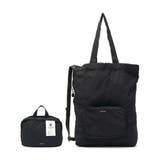 ルートート トートバッグ レディース | ギャレリア Bag&Luggage | 詳細画像19