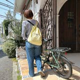 ルートート トートバッグ レディース | ギャレリア Bag&Luggage | 詳細画像2