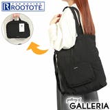 ルートート トートバッグ レディース | ギャレリア Bag&Luggage | 詳細画像20