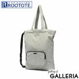 ルートート トートバッグ レディース | ギャレリア Bag&Luggage | 詳細画像21