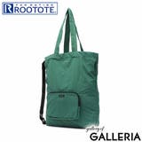 ルートート トートバッグ レディース | ギャレリア Bag&Luggage | 詳細画像23