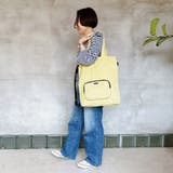 ルートート トートバッグ レディース | ギャレリア Bag&Luggage | 詳細画像3