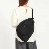 ルートート トートバッグ レディース | ギャレリア Bag&Luggage | 詳細画像4