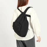 ルートート トートバッグ レディース | ギャレリア Bag&Luggage | 詳細画像5