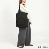 ルートート トートバッグ レディース | ギャレリア Bag&Luggage | 詳細画像6
