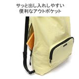 ルートート トートバッグ レディース | ギャレリア Bag&Luggage | 詳細画像9