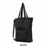 ブラック | ルートート トートバッグ レディース | ギャレリア Bag&Luggage