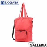 コーラル | ルートート トートバッグ レディース | ギャレリア Bag&Luggage