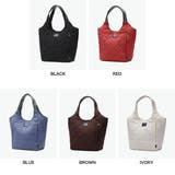 ルートート トートバッグ ROOTOTE | ギャレリア Bag＆Luggage | 詳細画像2 