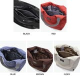 ルートート トートバッグ ROOTOTE | ギャレリア Bag＆Luggage | 詳細画像3 