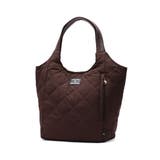 BROWN | ルートート トートバッグ ROOTOTE | ギャレリア Bag＆Luggage