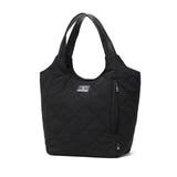 BLACK | ルートート トートバッグ ROOTOTE | ギャレリア Bag＆Luggage