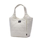 IVORY | ルートート トートバッグ ROOTOTE | ギャレリア Bag＆Luggage