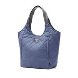 BLUE | ルートート トートバッグ ROOTOTE | ギャレリア Bag＆Luggage