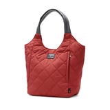 RED | ルートート トートバッグ ROOTOTE | ギャレリア Bag＆Luggage