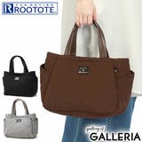 ルートート トートバッグ レディース | ギャレリア Bag＆Luggage | 詳細画像1 