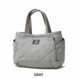 グレー | ルートート トートバッグ レディース | ギャレリア Bag＆Luggage