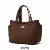 ルートート トートバッグ レディース | ギャレリア Bag＆Luggage | 詳細画像11 