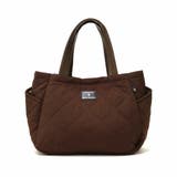 ルートート トートバッグ レディース | ギャレリア Bag＆Luggage | 詳細画像12 