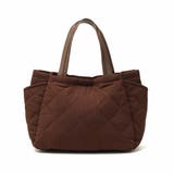 ルートート トートバッグ レディース | ギャレリア Bag＆Luggage | 詳細画像14 