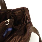 ルートート トートバッグ レディース | ギャレリア Bag＆Luggage | 詳細画像16 
