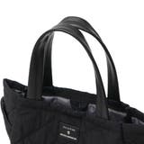 ルートート トートバッグ レディース | ギャレリア Bag＆Luggage | 詳細画像18 