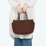 ルートート トートバッグ レディース | ギャレリア Bag＆Luggage | 詳細画像2 