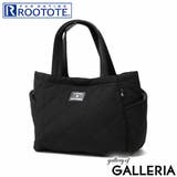 ルートート トートバッグ レディース | ギャレリア Bag＆Luggage | 詳細画像19 