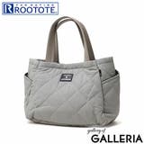 ルートート トートバッグ レディース | ギャレリア Bag＆Luggage | 詳細画像20 