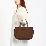 ルートート トートバッグ レディース | ギャレリア Bag＆Luggage | 詳細画像3 