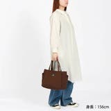 ルートート トートバッグ レディース | ギャレリア Bag＆Luggage | 詳細画像4 