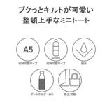 ルートート トートバッグ レディース | ギャレリア Bag＆Luggage | 詳細画像5 