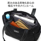 ルートート トートバッグ レディース | ギャレリア Bag＆Luggage | 詳細画像6 