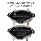 ルートート トートバッグ レディース | ギャレリア Bag＆Luggage | 詳細画像7 