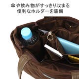ルートート トートバッグ レディース | ギャレリア Bag＆Luggage | 詳細画像8 