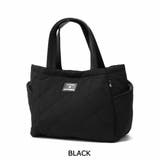 ブラック | ルートート トートバッグ レディース | ギャレリア Bag＆Luggage