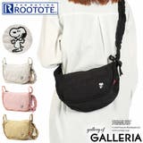 ルートート ショルダーバッグ レディース | ギャレリア Bag&Luggage | 詳細画像1