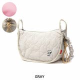 ルートート ショルダーバッグ レディース | ギャレリア Bag&Luggage | 詳細画像11