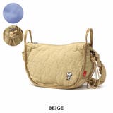ルートート ショルダーバッグ レディース | ギャレリア Bag&Luggage | 詳細画像13
