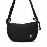 ルートート ショルダーバッグ レディース | ギャレリア Bag&Luggage | 詳細画像14