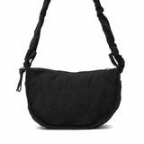 ルートート ショルダーバッグ レディース | ギャレリア Bag&Luggage | 詳細画像16