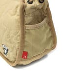 ルートート ショルダーバッグ レディース | ギャレリア Bag&Luggage | 詳細画像17