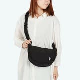 ルートート ショルダーバッグ レディース | ギャレリア Bag&Luggage | 詳細画像2