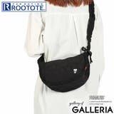 ルートート ショルダーバッグ レディース | ギャレリア Bag&Luggage | 詳細画像20