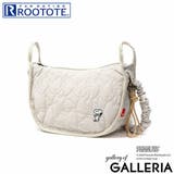 ルートート ショルダーバッグ レディース | ギャレリア Bag&Luggage | 詳細画像21