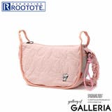 ルートート ショルダーバッグ レディース | ギャレリア Bag&Luggage | 詳細画像22