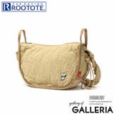 ルートート ショルダーバッグ レディース | ギャレリア Bag&Luggage | 詳細画像23