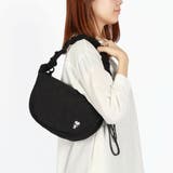 ルートート ショルダーバッグ レディース | ギャレリア Bag&Luggage | 詳細画像3