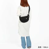 ルートート ショルダーバッグ レディース | ギャレリア Bag&Luggage | 詳細画像4