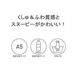 ルートート ショルダーバッグ レディース | ギャレリア Bag&Luggage | 詳細画像5